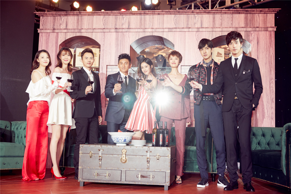 海报栏｜六月哪些新剧能杀出重围