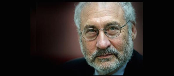 国际思想周报｜特朗普的流氓美国，大数据时代如何拆穿胡扯