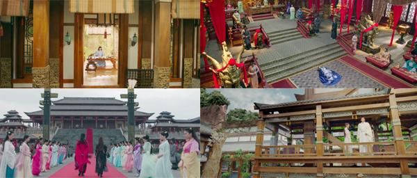 六月国产剧避“雷”指南