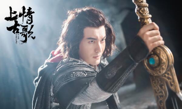 六月国产剧避“雷”指南