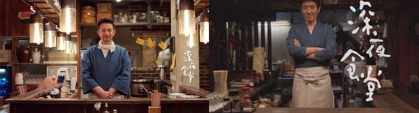 六月国产剧避“雷”指南