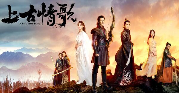 六月国产剧避“雷”指南