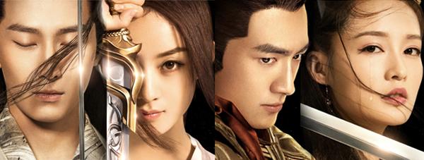 六月国产剧避“雷”指南