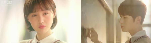 六月国产剧避“雷”指南