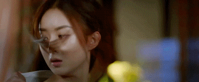 六月国产剧避“雷”指南