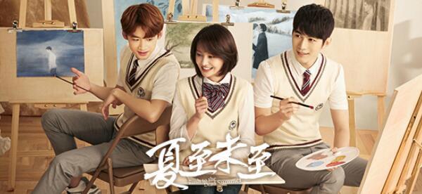 六月国产剧避“雷”指南