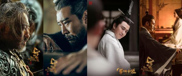 六月国产剧避“雷”指南