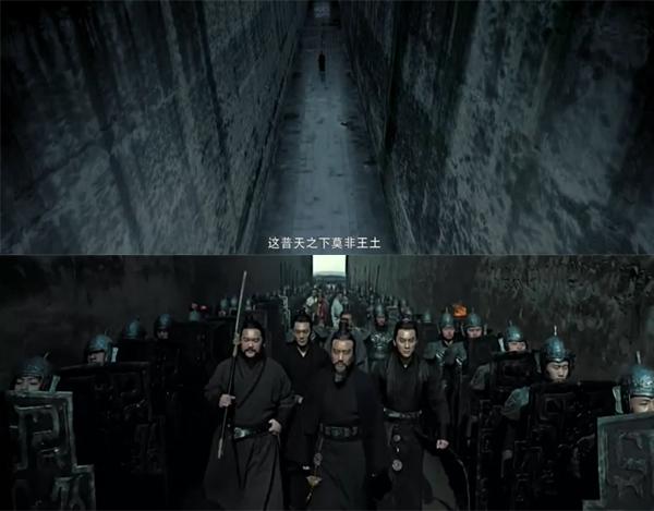 六月国产剧避“雷”指南