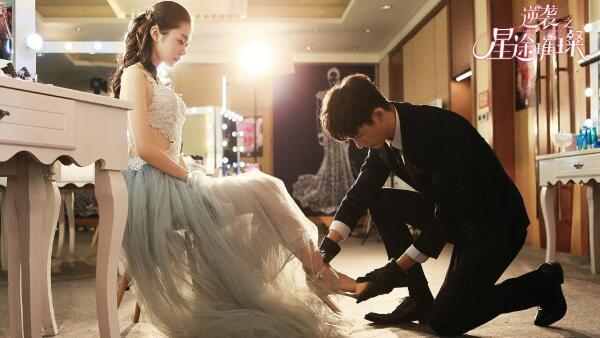 六月国产剧避“雷”指南