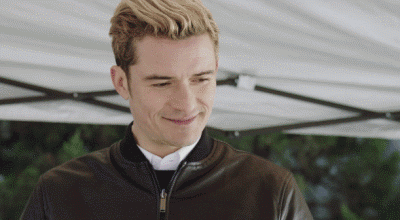 六月国产剧避“雷”指南