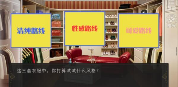 六月国产剧避“雷”指南