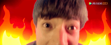 《我女朋友的男朋友》：无逻辑的日常