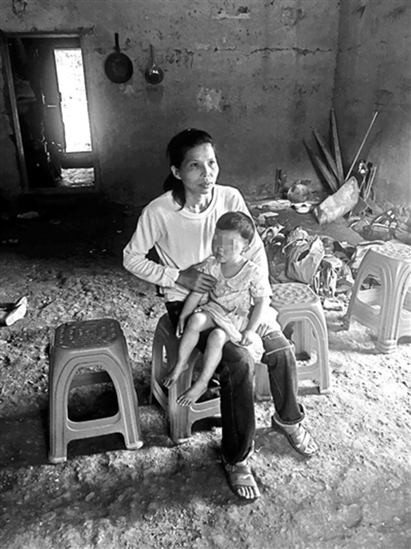 国内思想周报｜掉队的恐惧，“女德”背后的致富经