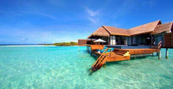 什么样的旅游算“高端旅游”，这份调查报告也许能给点提示