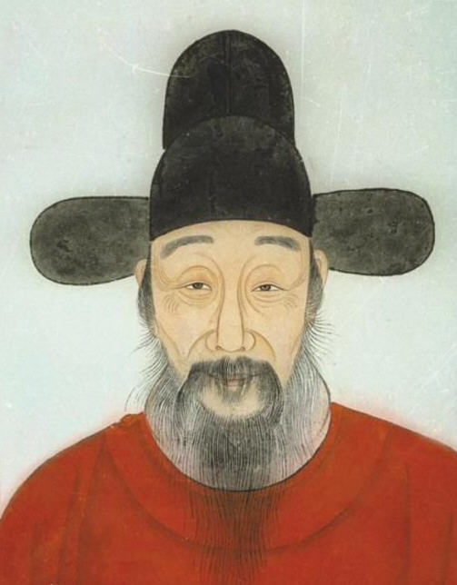 明代“倭乱”的终结者，不只戚家军，更是开海禁