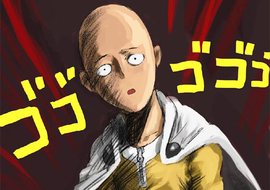 澎湃联播｜老炮儿2：篮球场争夺战