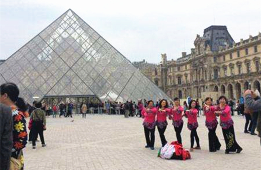 澎湃联播｜老炮儿2：篮球场争夺战