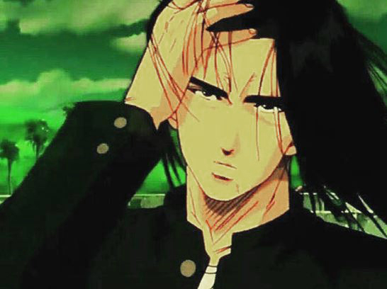 澎湃联播｜老炮儿2：篮球场争夺战