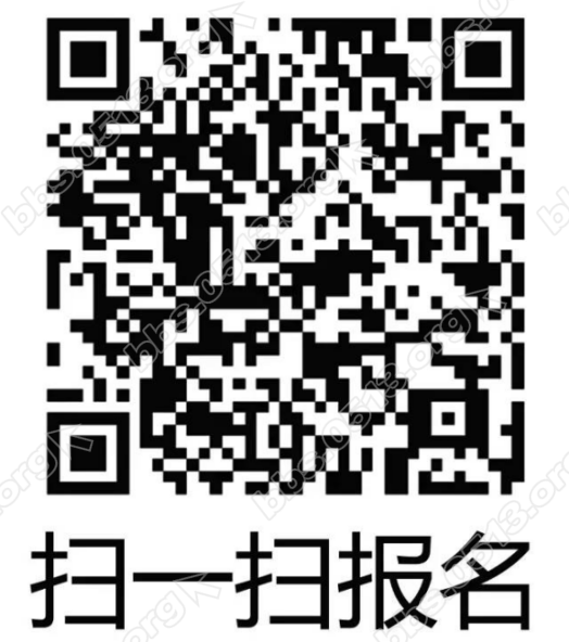 第七届长江购车节 加油5折总优惠1个亿-526.png