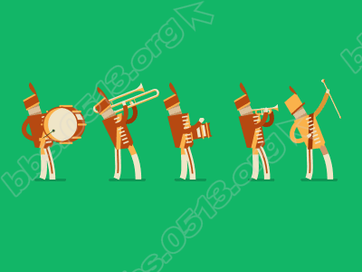 第七届长江购车节 加油5折总优惠1个亿-840.png