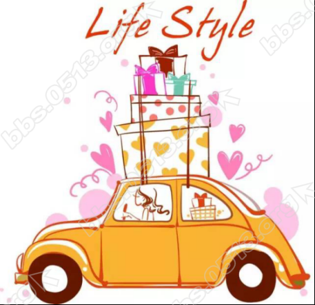 第七届长江购车节 加油5折总优惠1个亿-1792.png