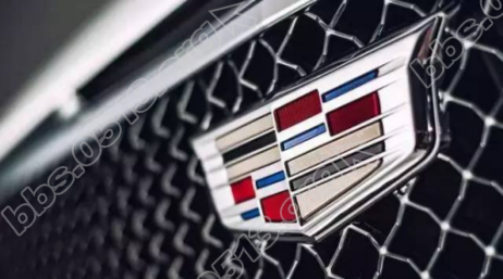 第七届长江购车节 加油5折总优惠1个亿-2005.png