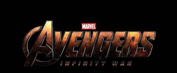 《神奇女侠》：英雄产业、华纳兄弟与二次元改编