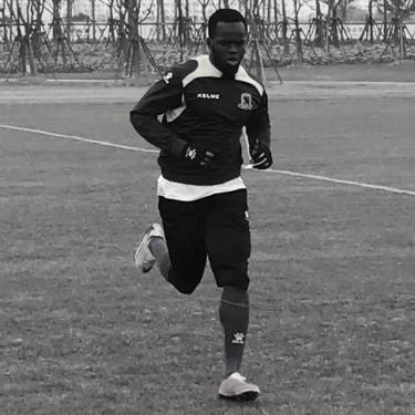 北控召开发布会：蒂奥特猝死原因需鉴定，训练中突发昏厥