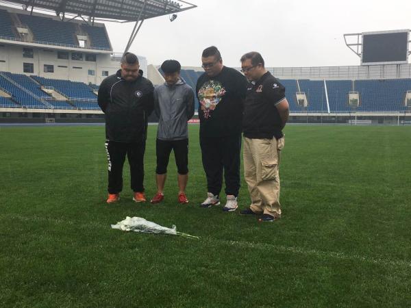 北控召开发布会：蒂奥特猝死原因需鉴定，训练中突发昏厥