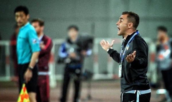 对话卡纳瓦罗：足协新政过于简单，中超快变成足球学校了