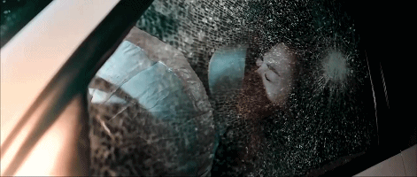 既不美好，也不意外，它是一部“女德”电影