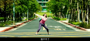 既不美好，也不意外，它是一部“女德”电影