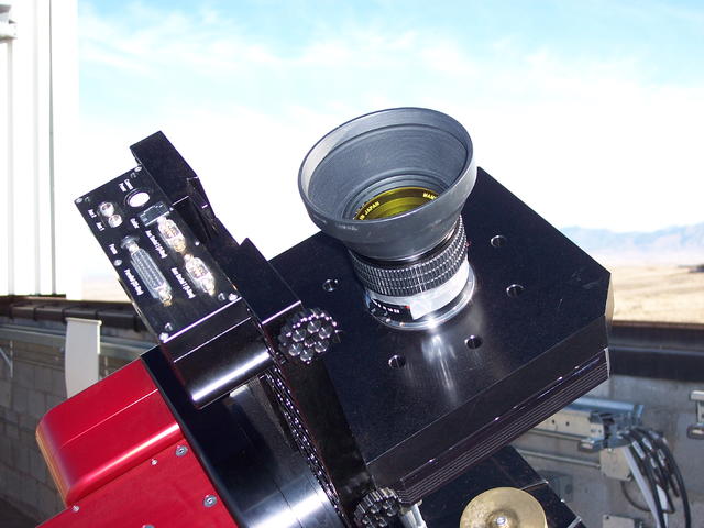 发现最热行星，比大多数恒星都热！