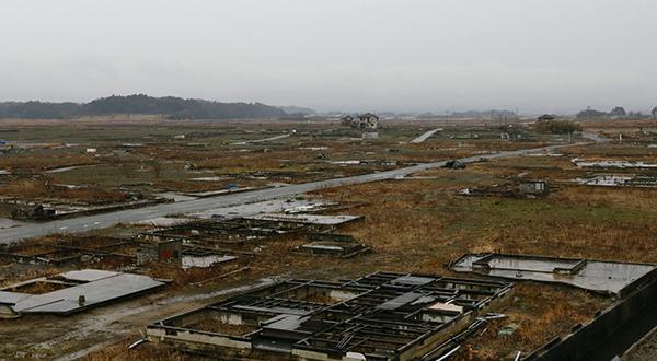 东电拟向福岛县浪江町支付25亿日元赔偿金，或成日本首例