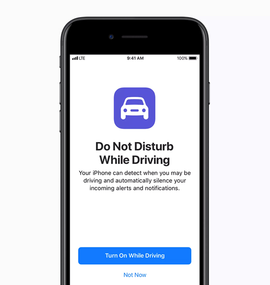 苹果开发者“吐槽”大会：智能音箱的设计灵感是来自毛线团吗
