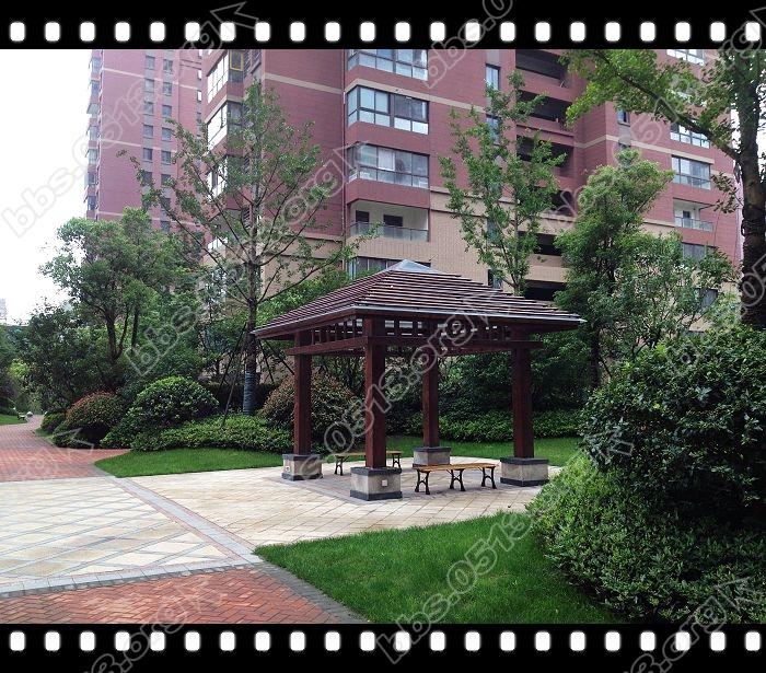 小区环境 (5).jpg