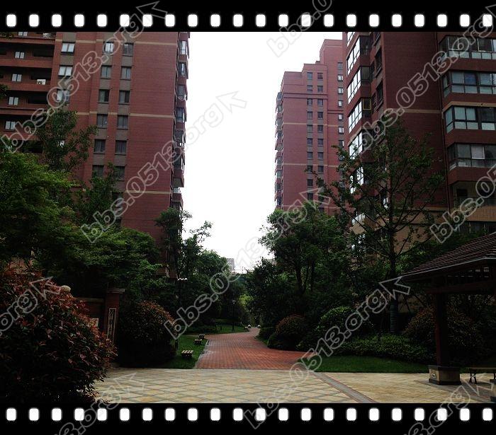 小区环境 (6).jpg