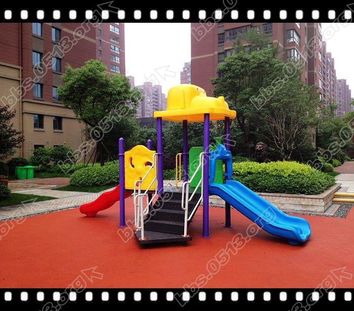 小区环境 (8).jpg