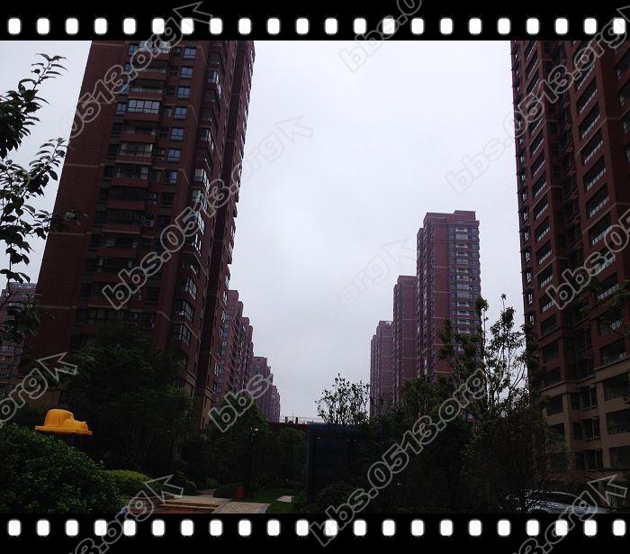 小区环境 (9).jpg