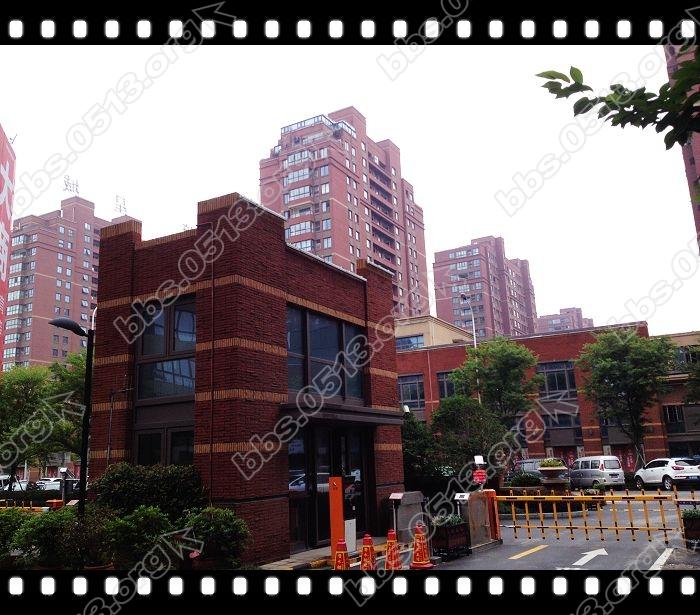 小区环境 (10).jpg