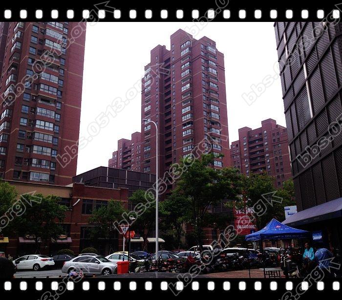 小区环境 (11).jpg