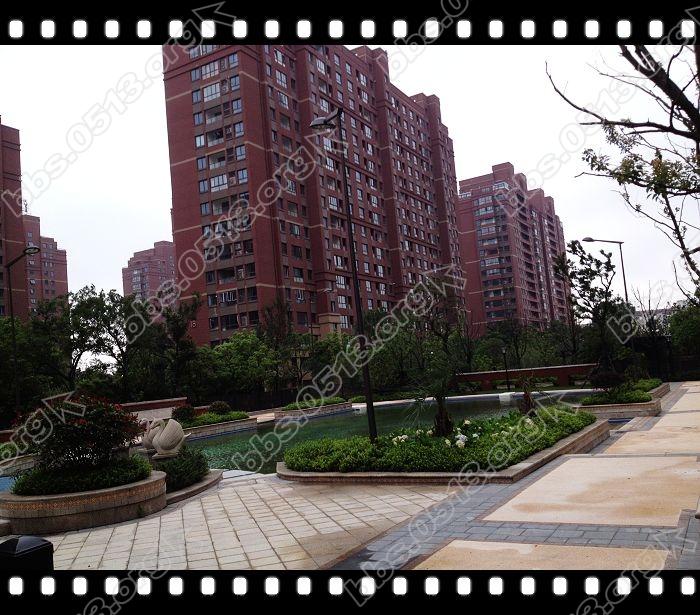 小区环境 (15).jpg