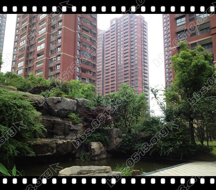 小区环境 (14).jpg