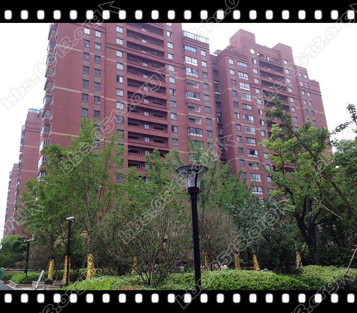 小区环境 (16).jpg