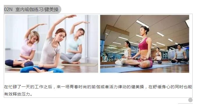 QQ截图20170607085704.jpg