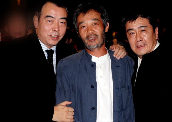 高考恢复40年｜高考让我们这代人第一次有了“选择”