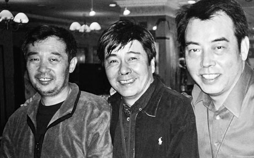 高考恢复40年｜高考让我们这代人第一次有了“选择”