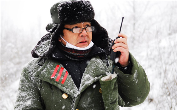 高考恢复40年｜高考让我们这代人第一次有了“选择”