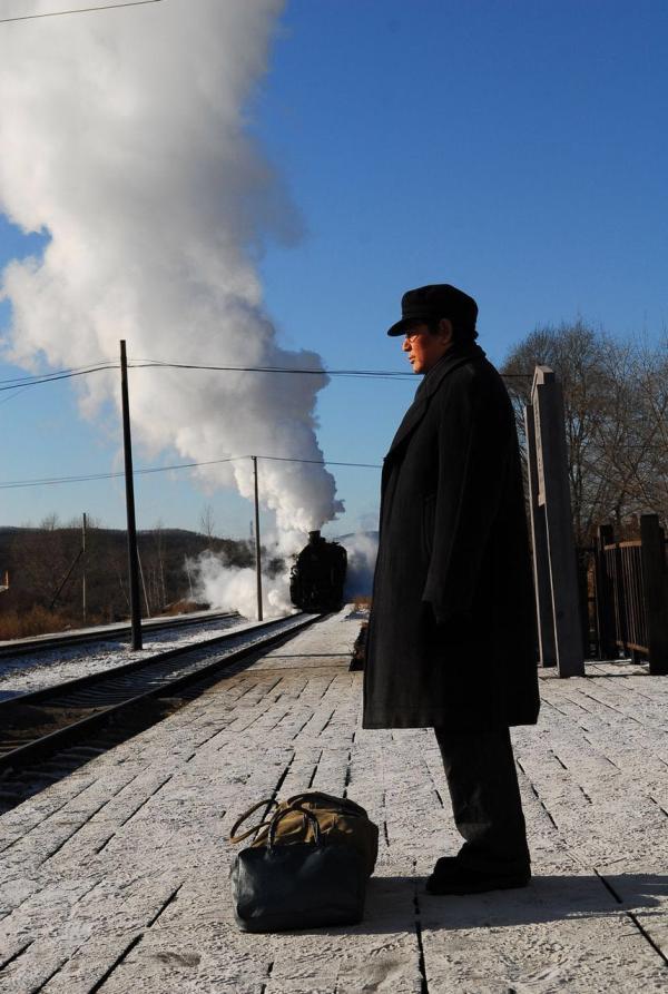 高考恢复40年｜高考让我们这代人第一次有了“选择”