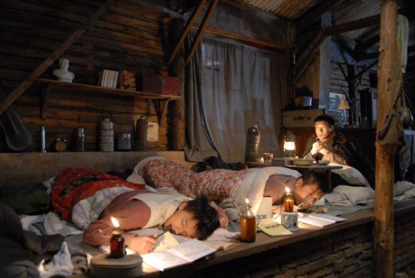 高考恢复40年｜高考让我们这代人第一次有了“选择”